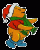 /album/vanoce/vanoce-003-gif/